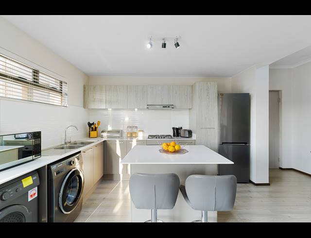 3 BEDROOM APARTMENT FOR SALE IN BROADACRES